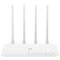 Xiaomi wifi routeur 4a gigabit